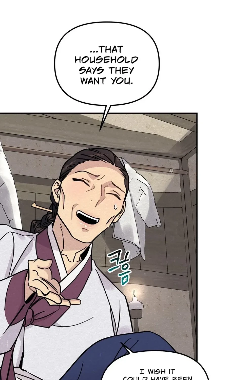 Chapter 1, page 98