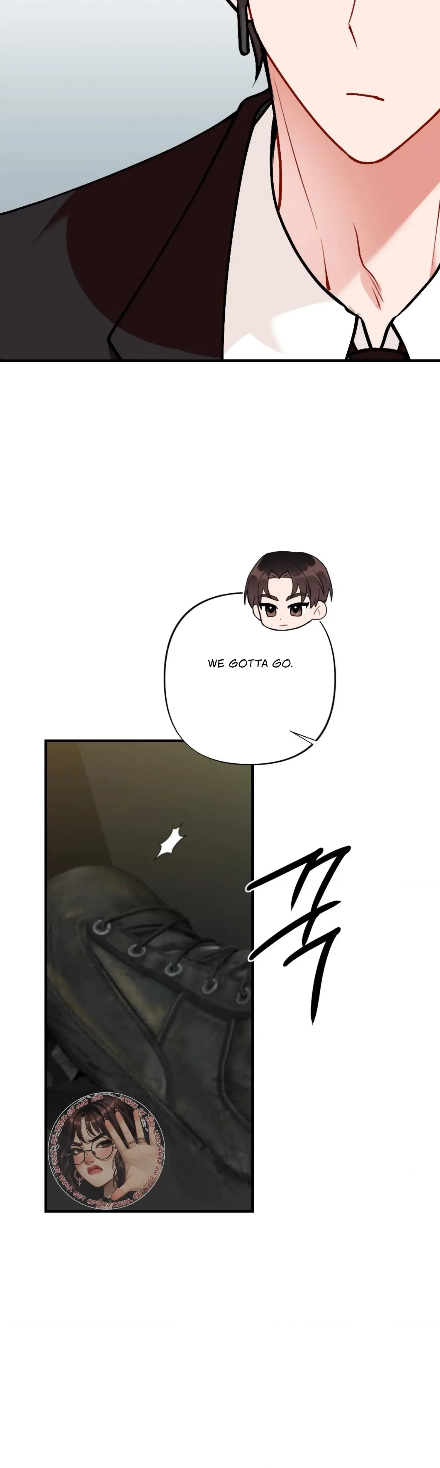 Chapter 14, page 12