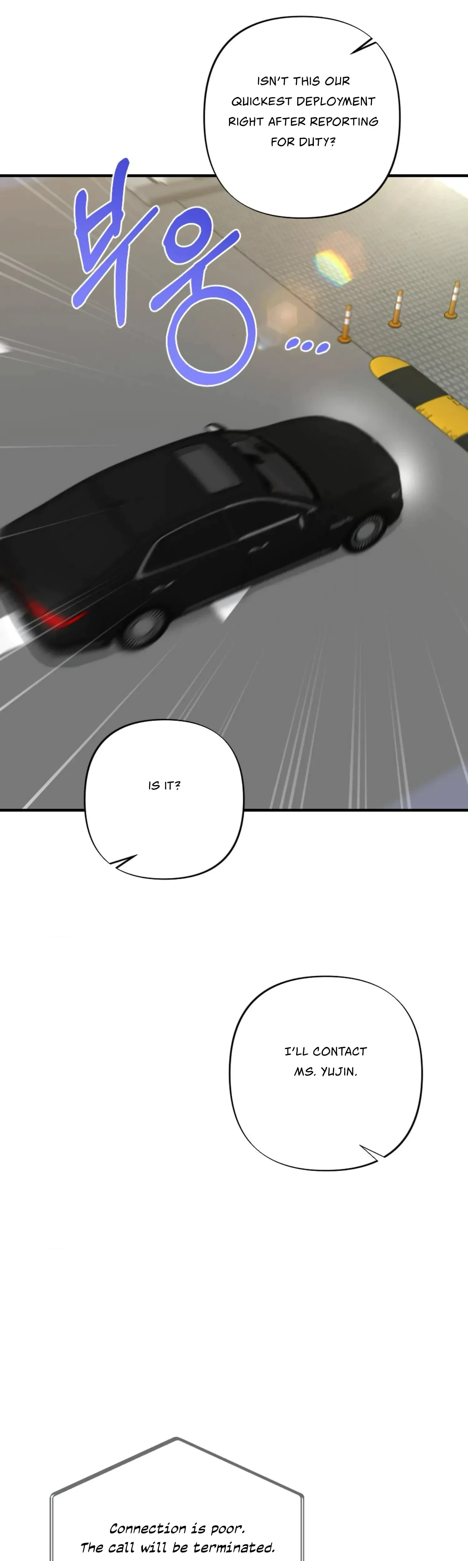 Chapter 14, page 13