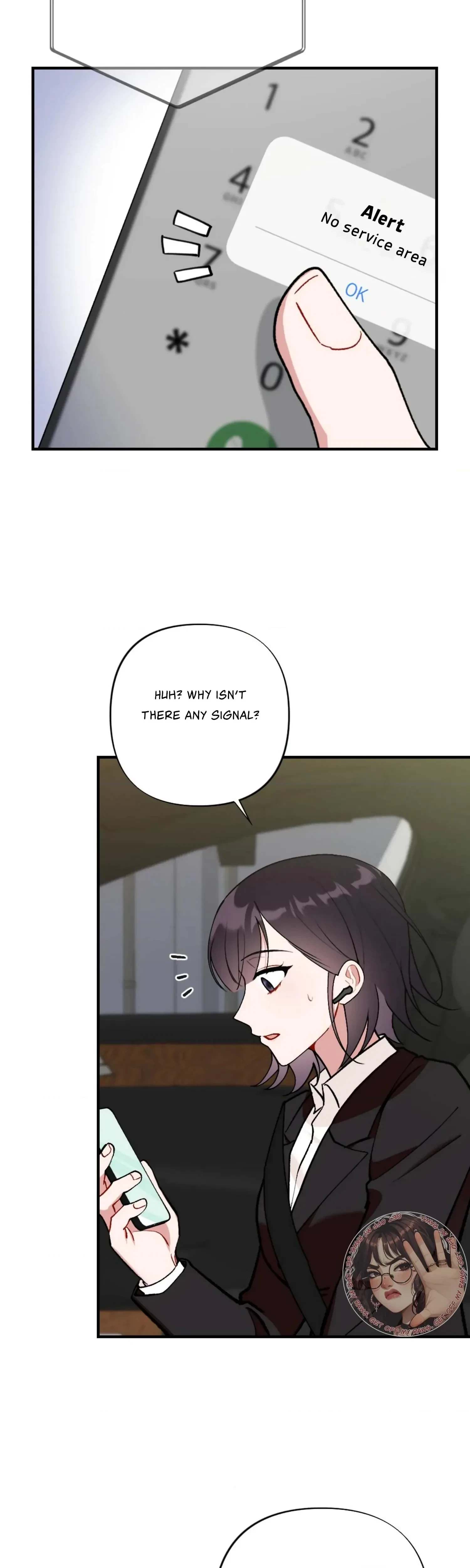 Chapter 14, page 14