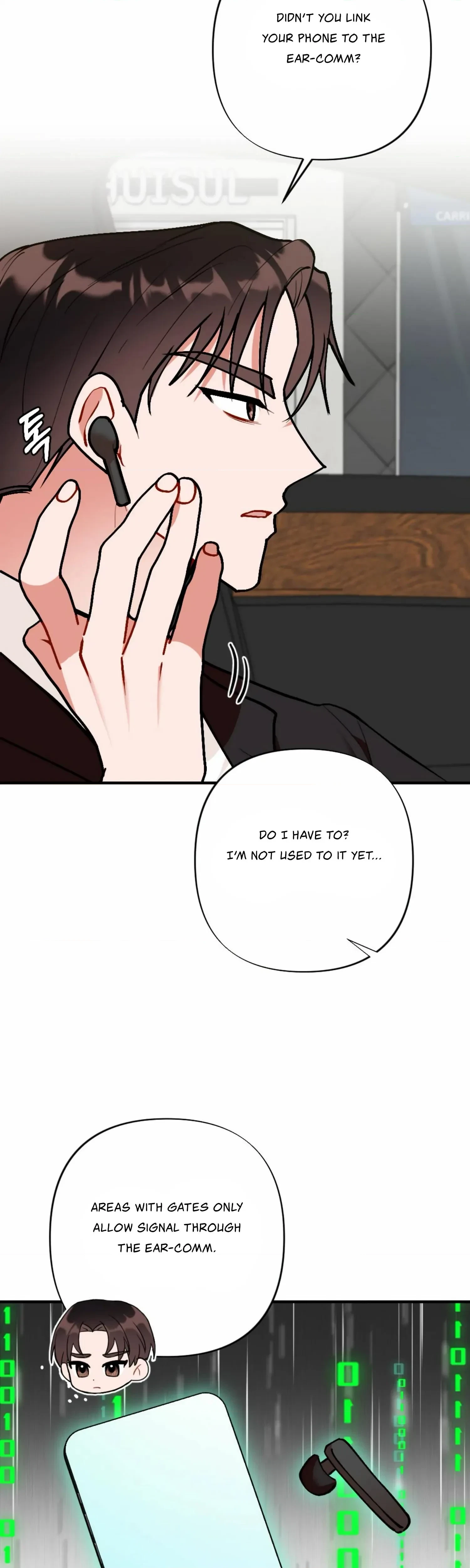 Chapter 14, page 15