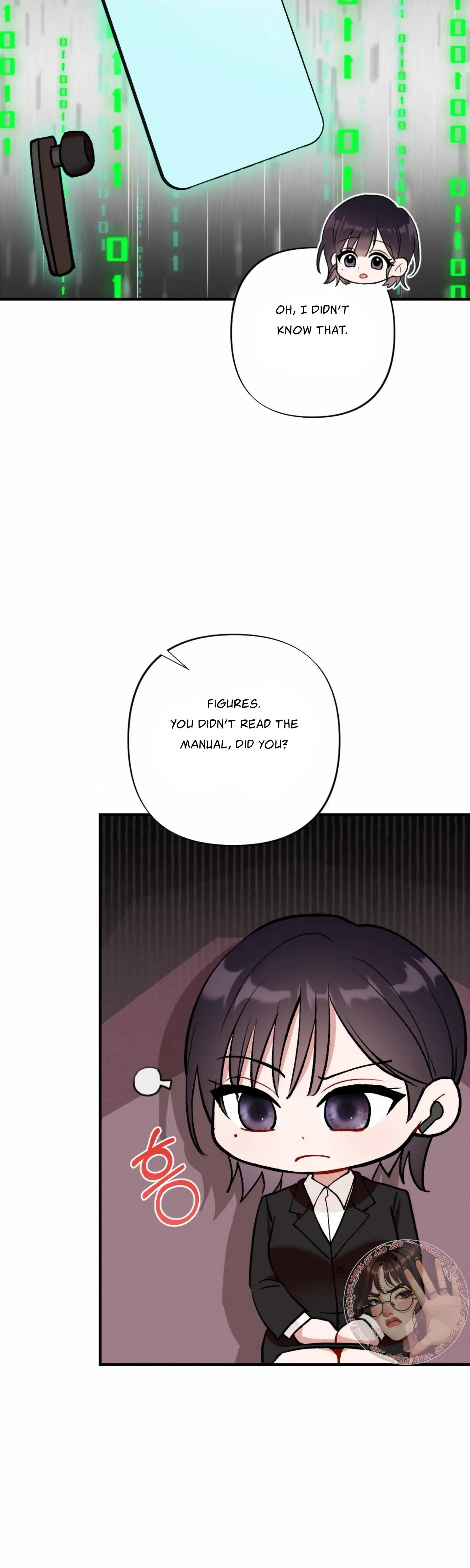 Chapter 14, page 16