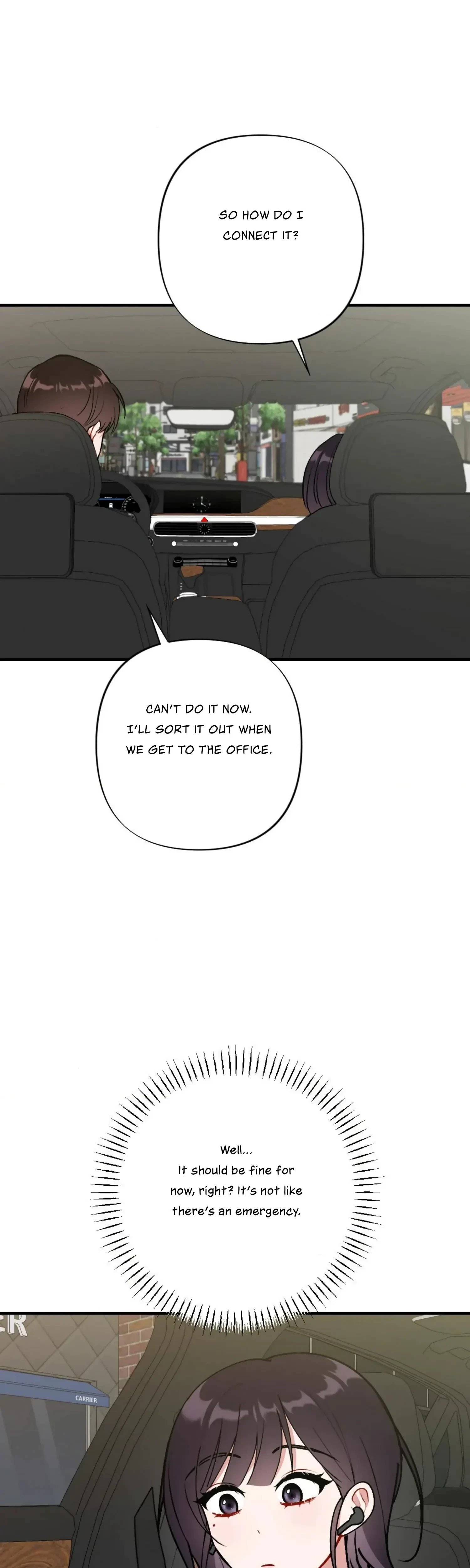 Chapter 14, page 17
