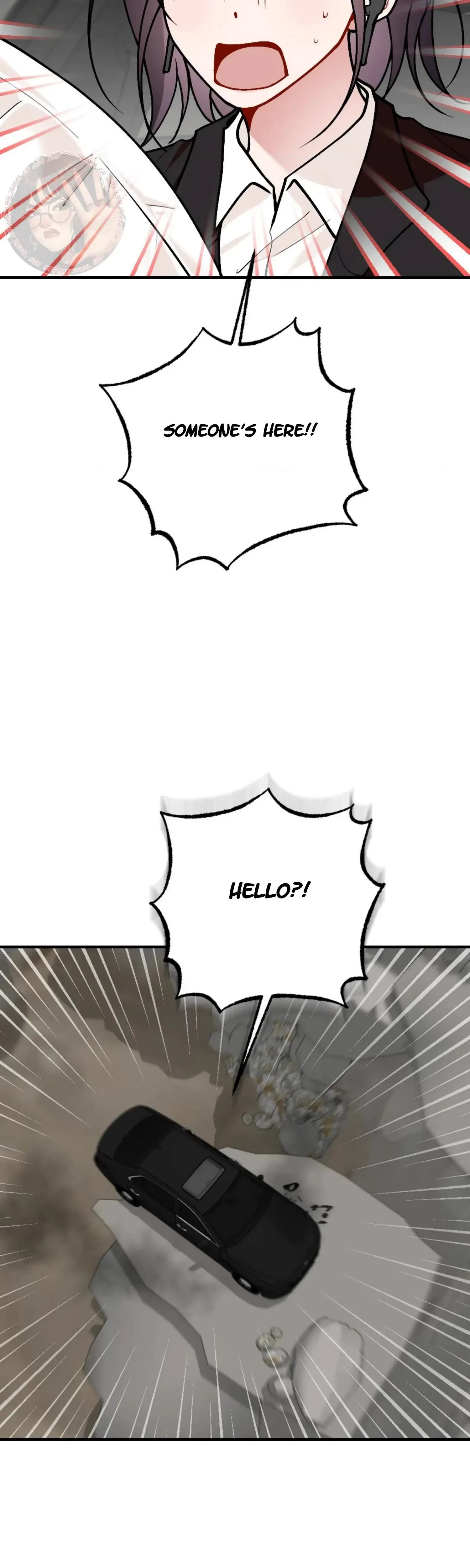 Chapter 14, page 19