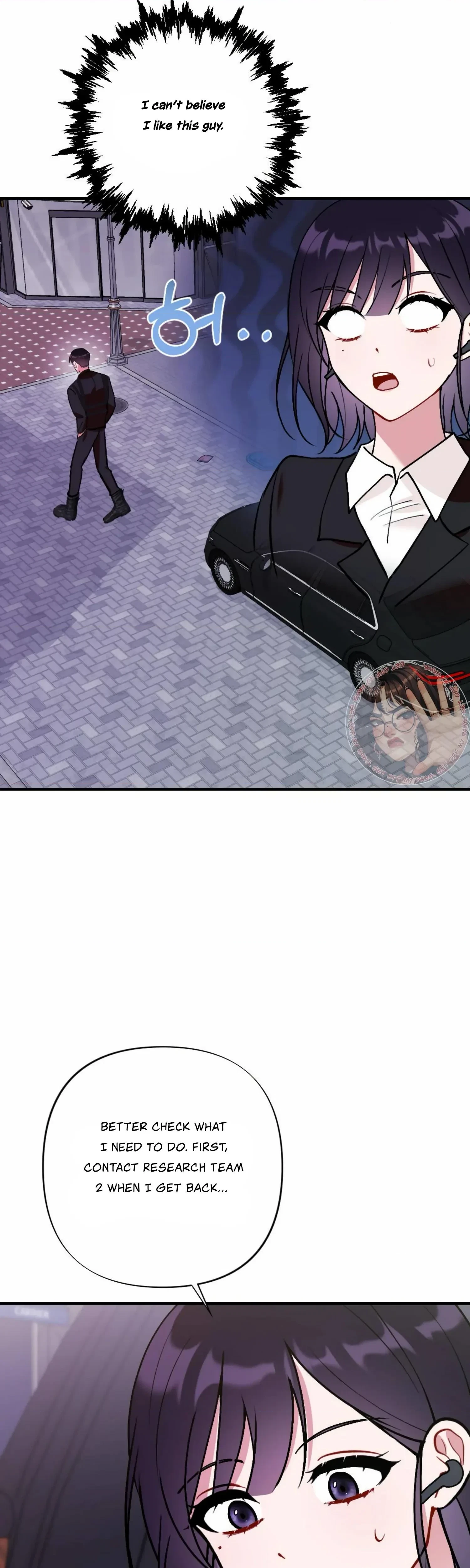 Chapter 14, page 23