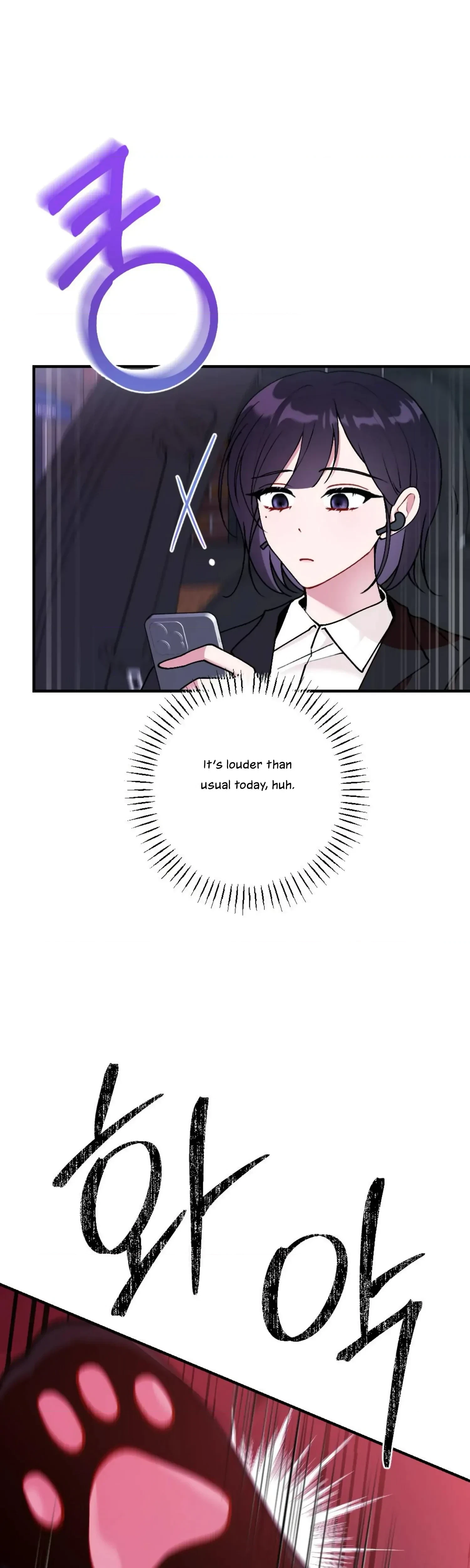 Chapter 14, page 25