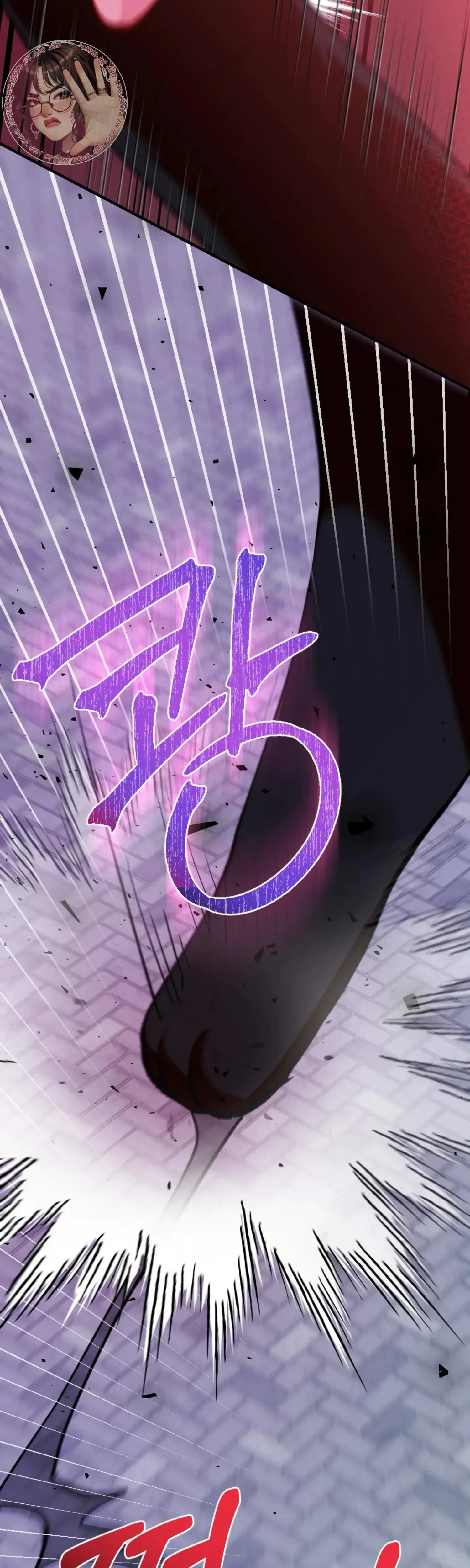 Chapter 14, page 26