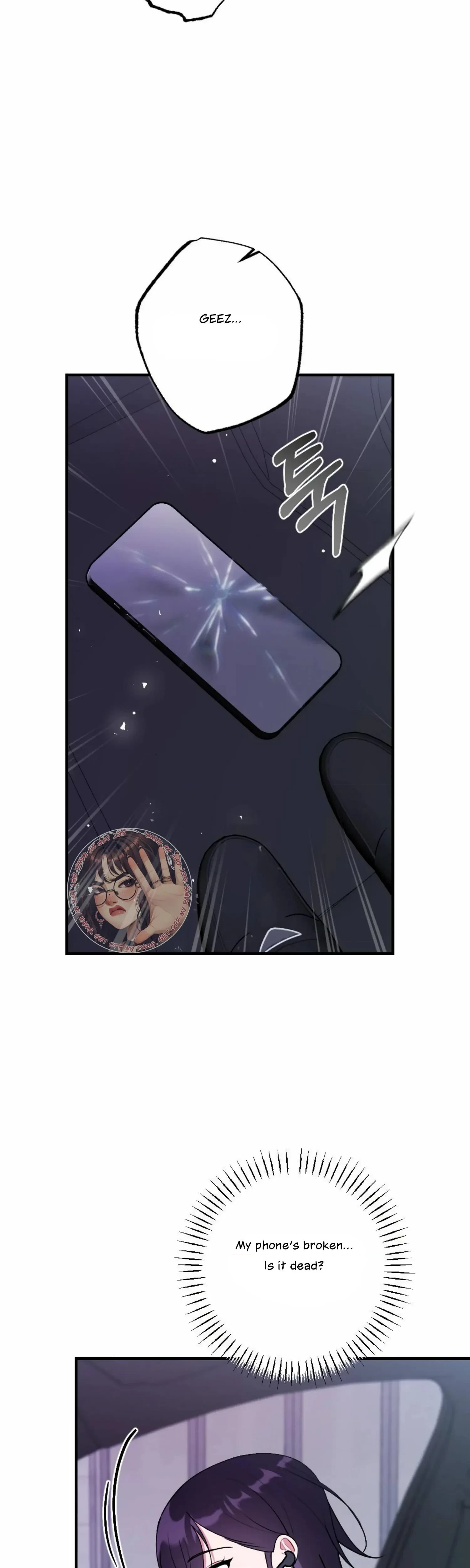 Chapter 14, page 28