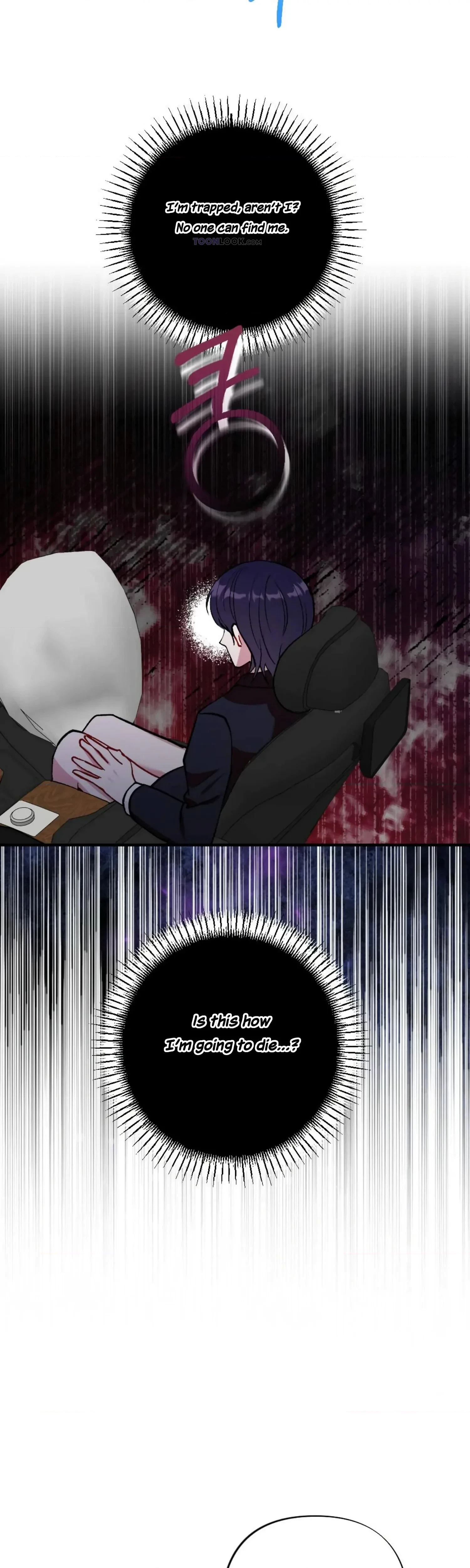 Chapter 14, page 34