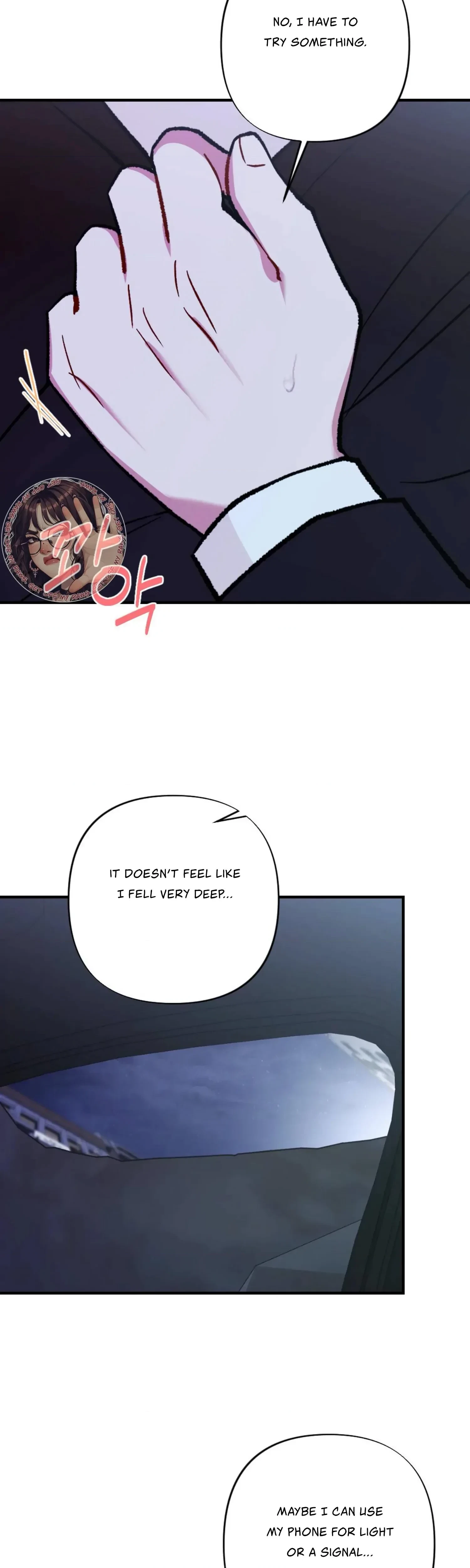 Chapter 14, page 35