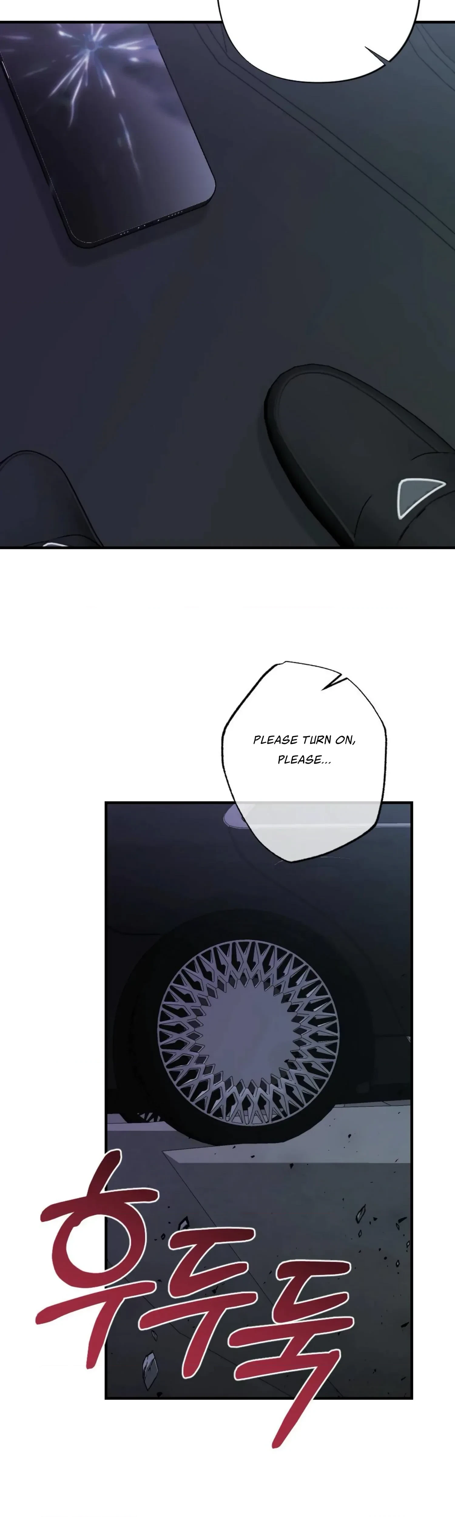 Chapter 14, page 36