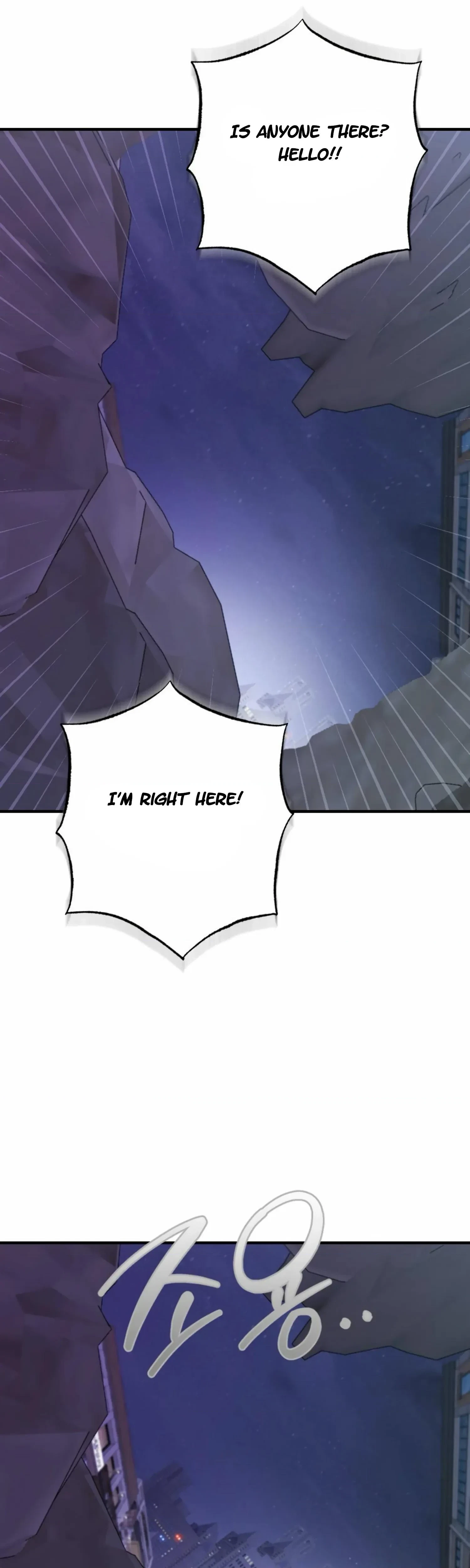 Chapter 14, page 38