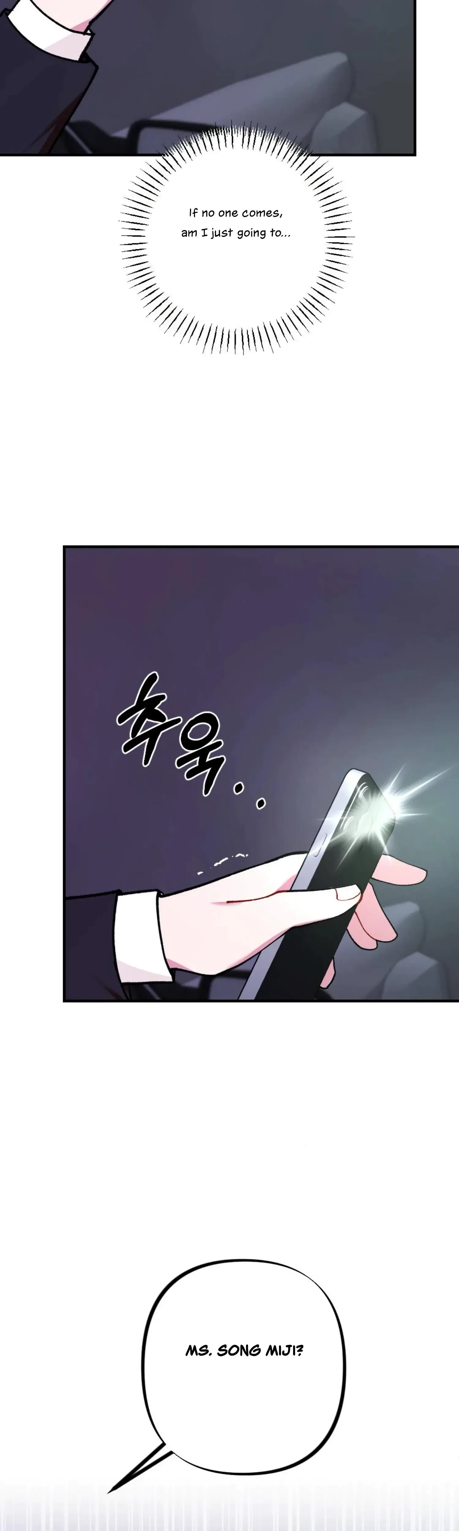 Chapter 14, page 40