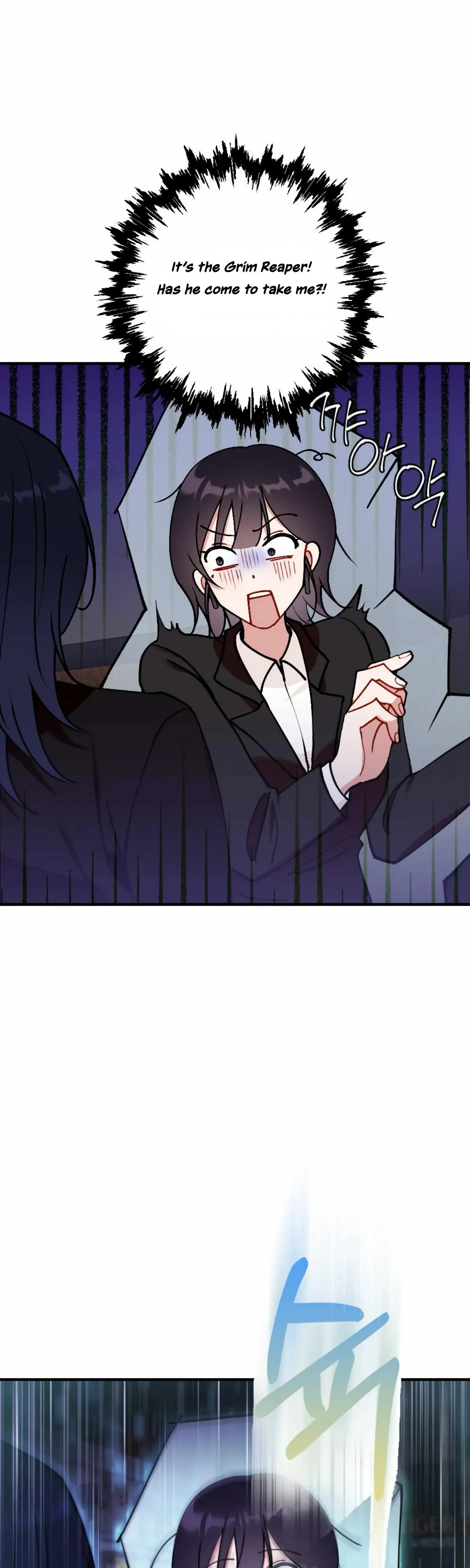 Chapter 14, page 42