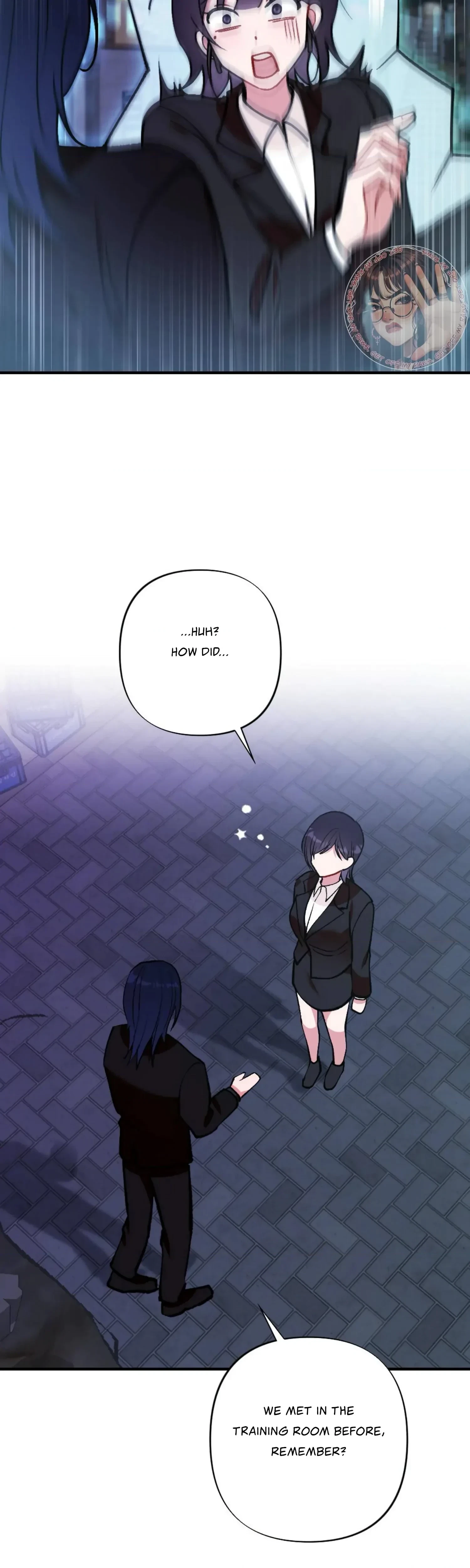 Chapter 14, page 43