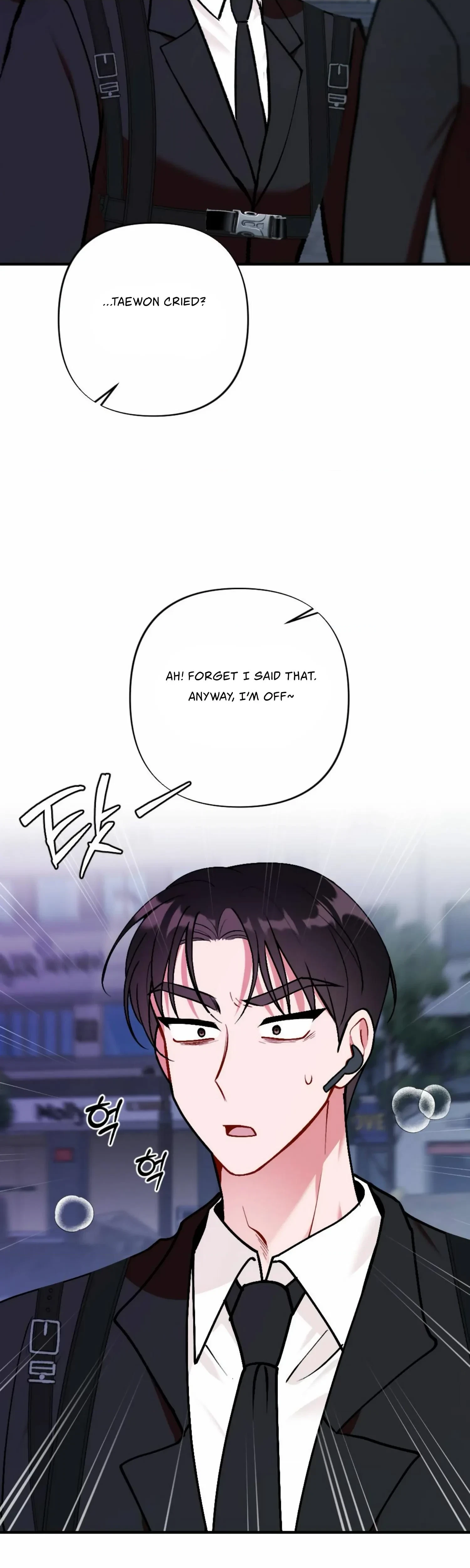 Chapter 14, page 46