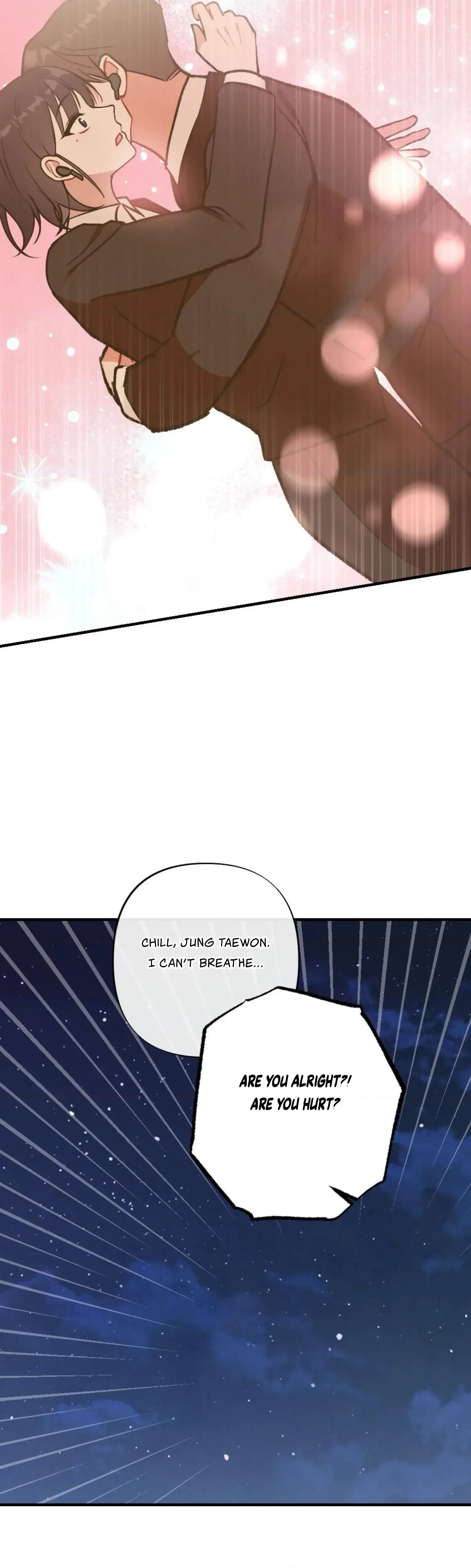 Chapter 14, page 48