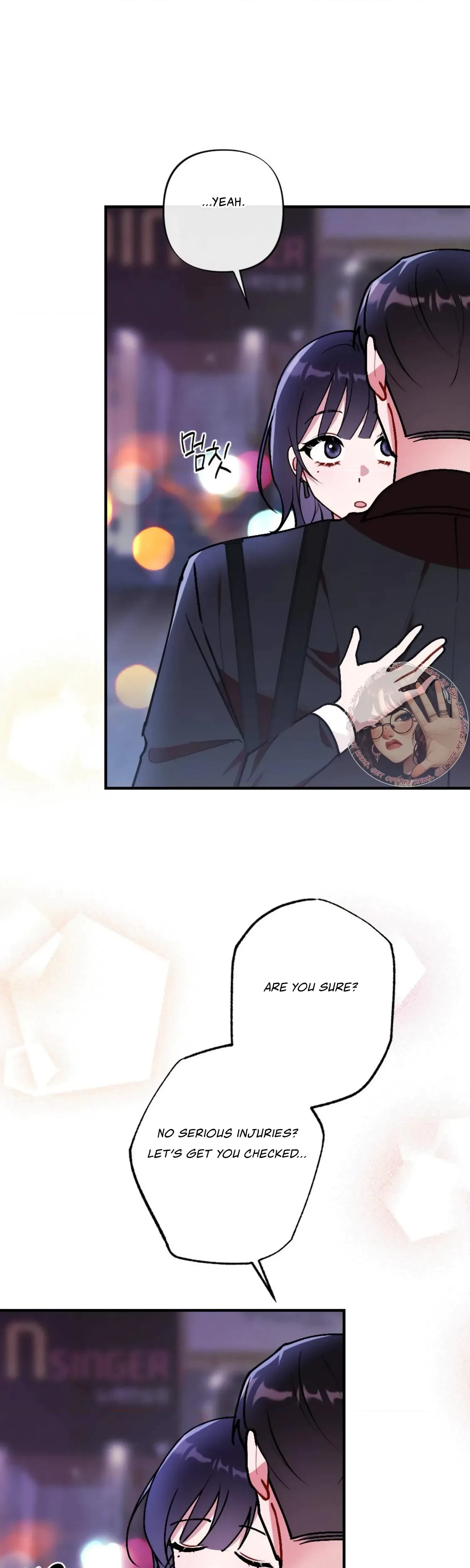 Chapter 14, page 49