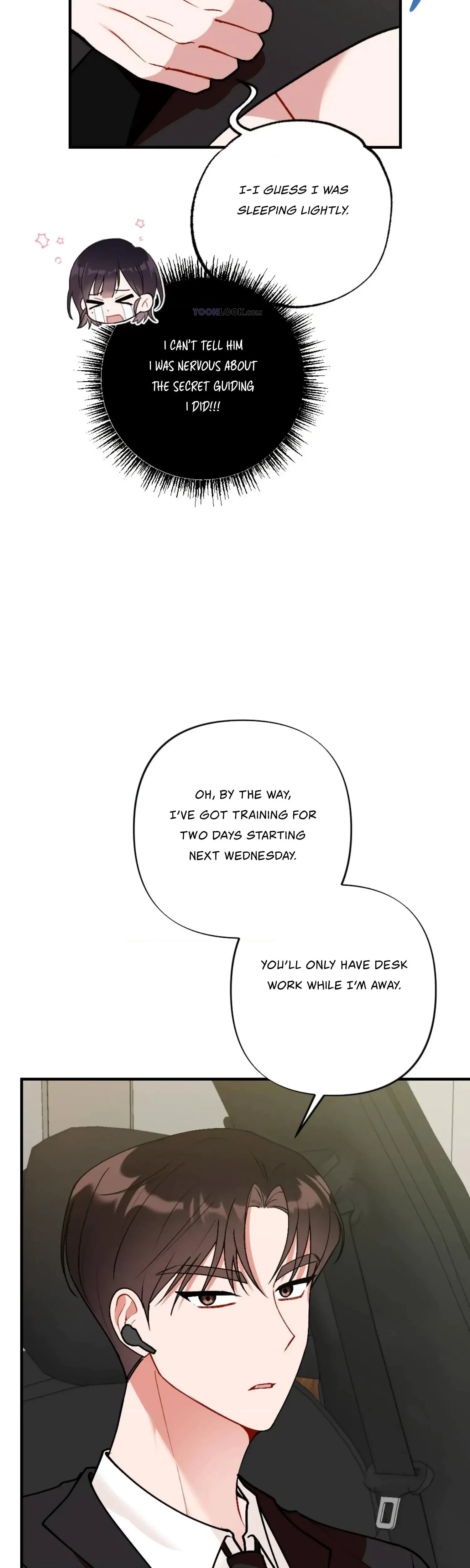 Chapter 14, page 9