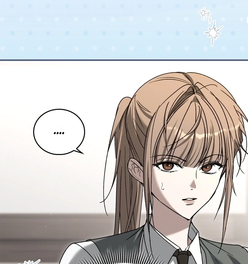 Chapter 12, page 101