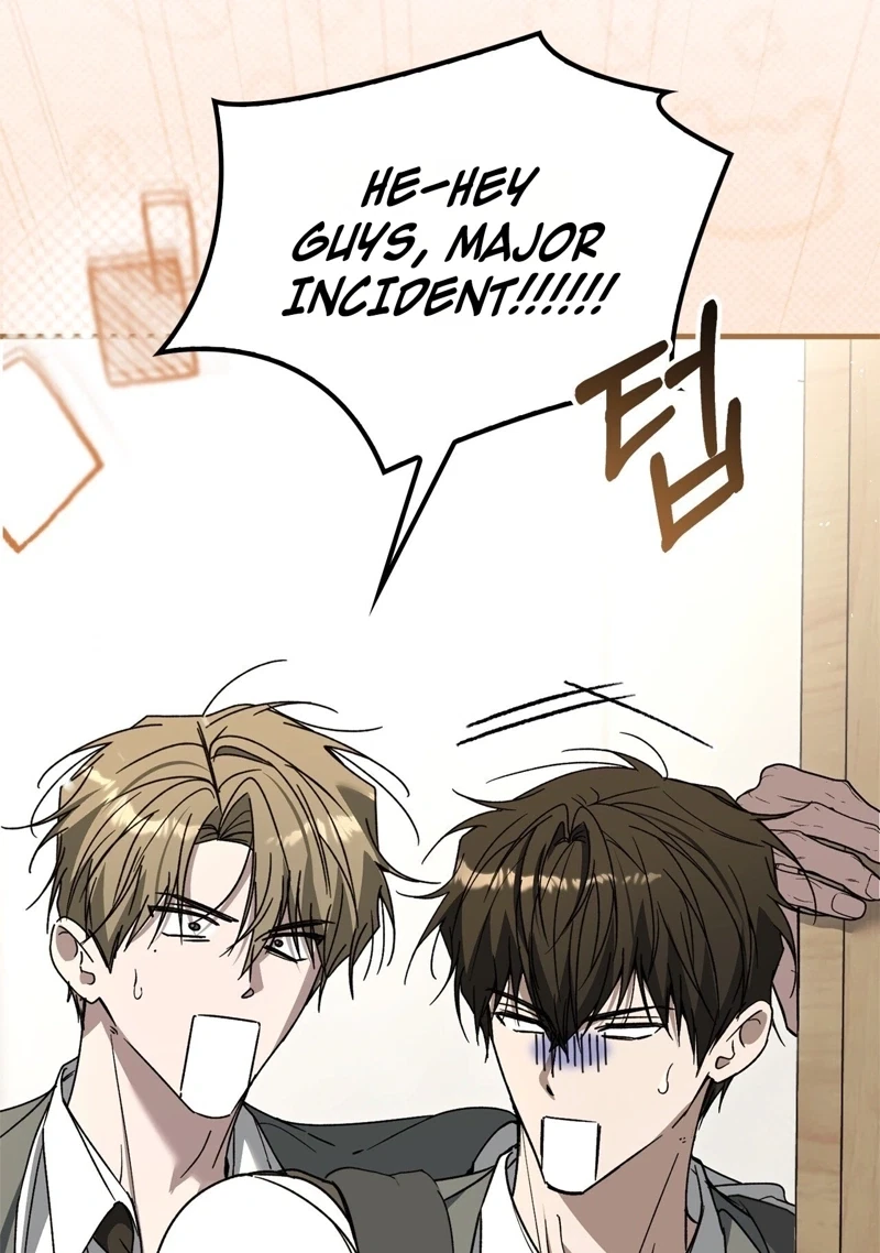 Chapter 12, page 103