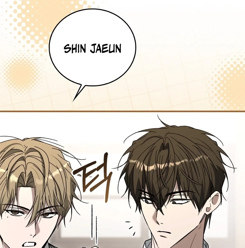 Chapter 12, page 106