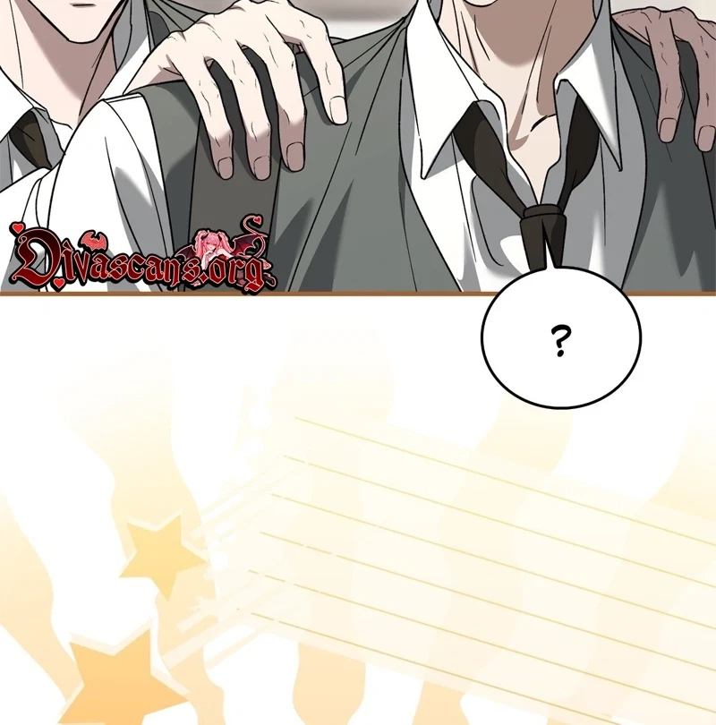 Chapter 12, page 107