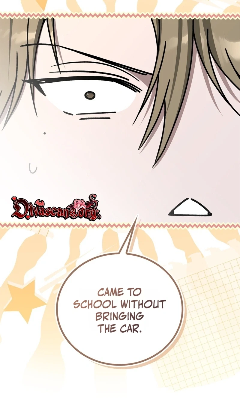 Chapter 12, page 108