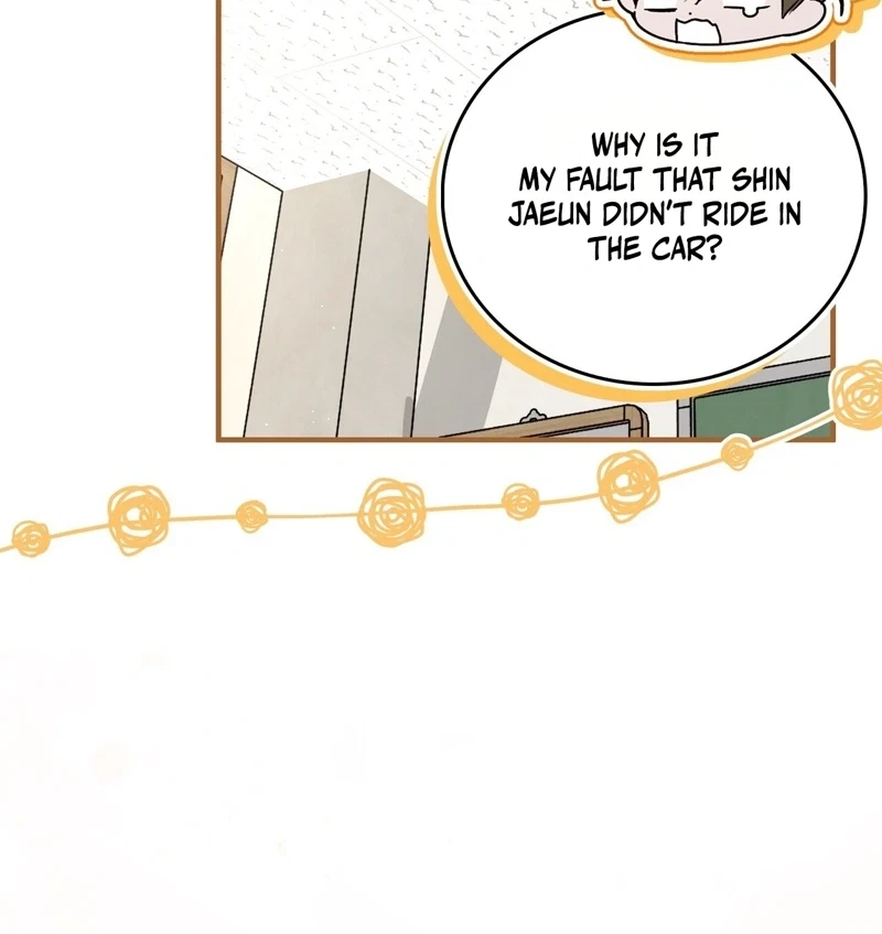 Chapter 12, page 112