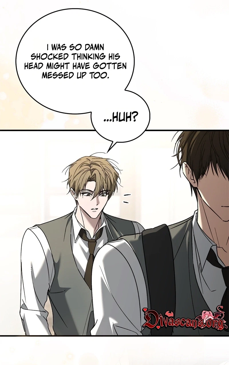 Chapter 12, page 113