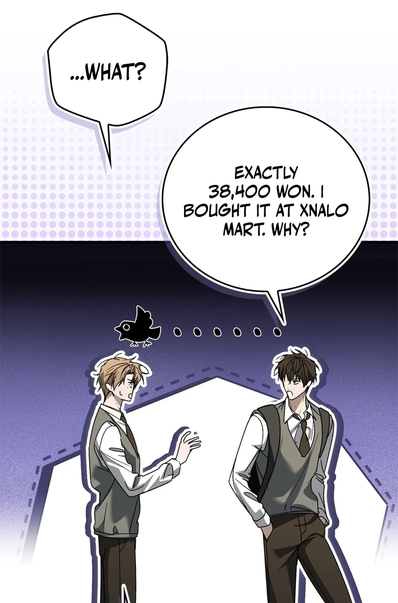 Chapter 12, page 117