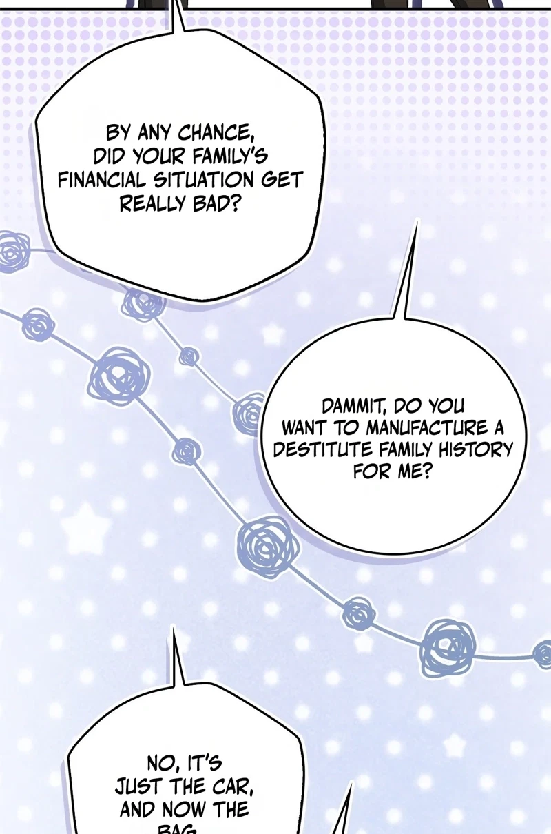 Chapter 12, page 118