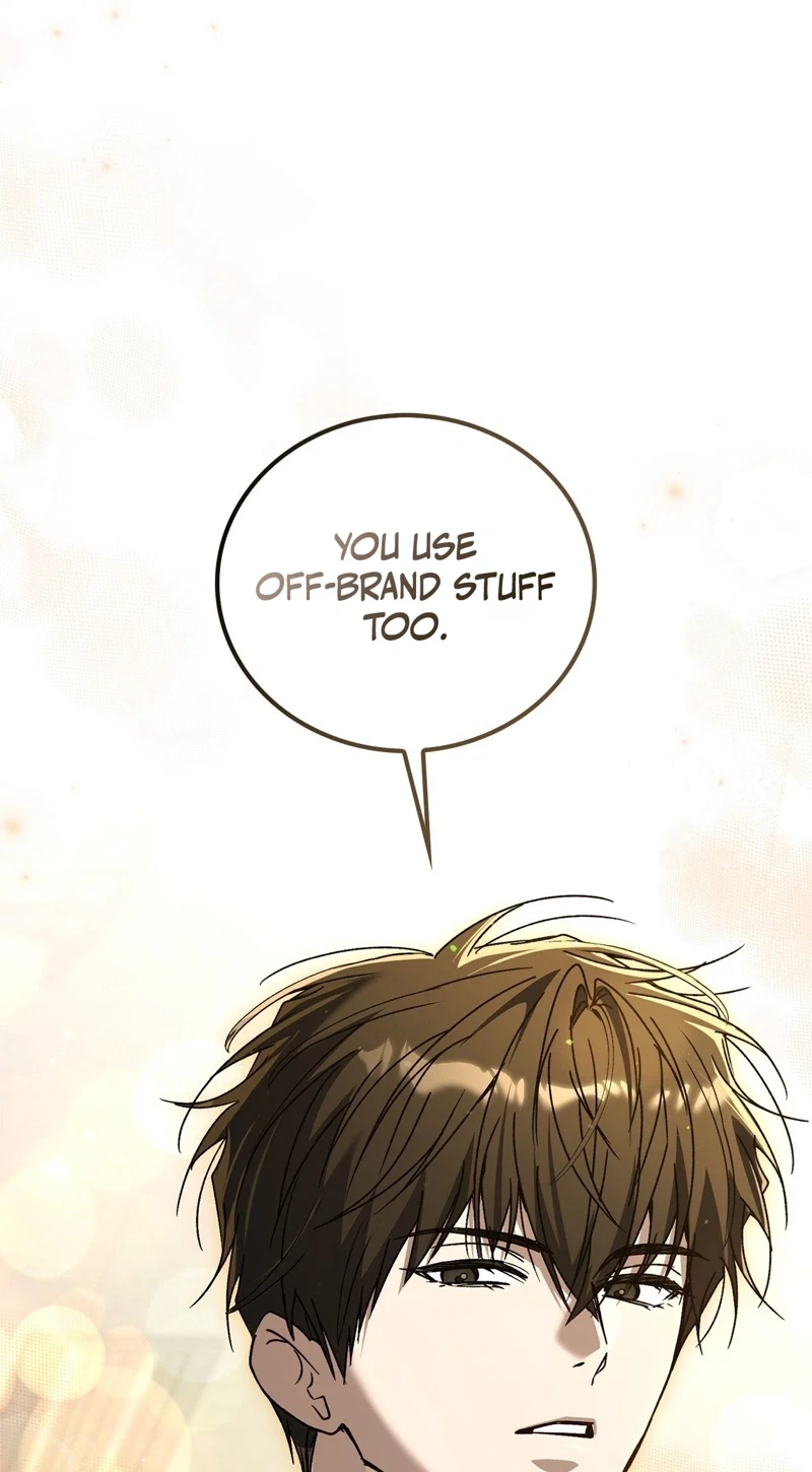 Chapter 12, page 121