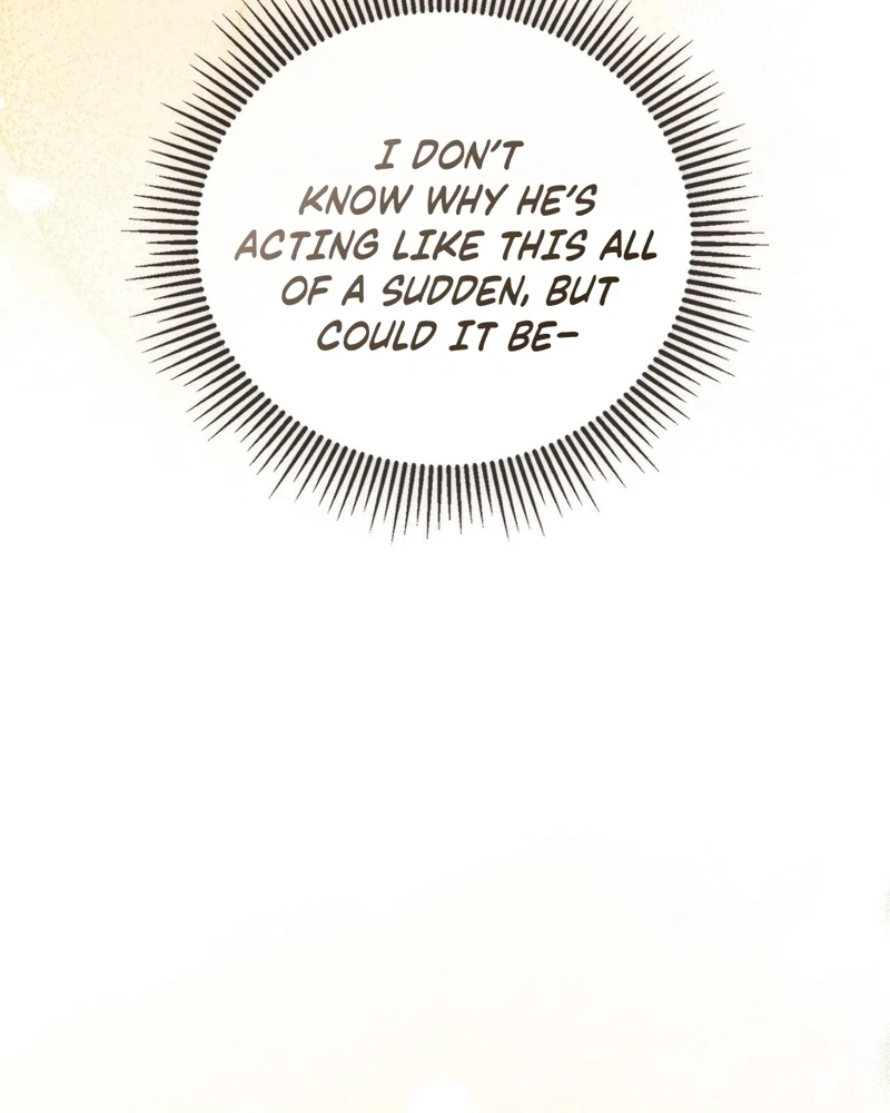 Chapter 12, page 125