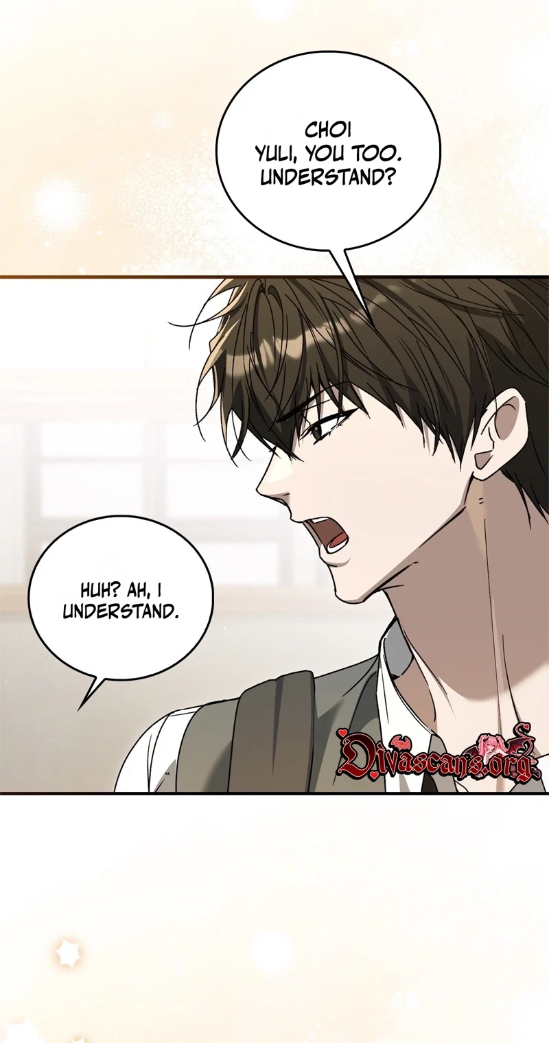 Chapter 12, page 126