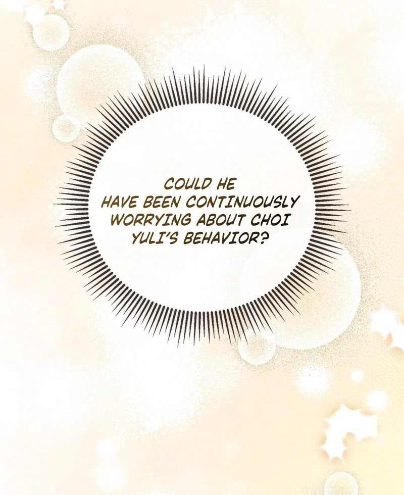 Chapter 12, page 127