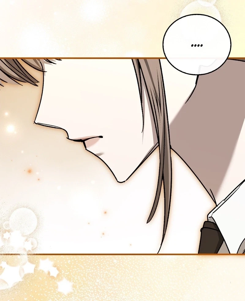 Chapter 12, page 128