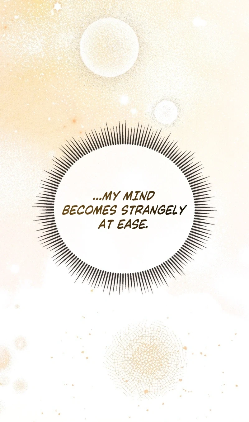 Chapter 12, page 129
