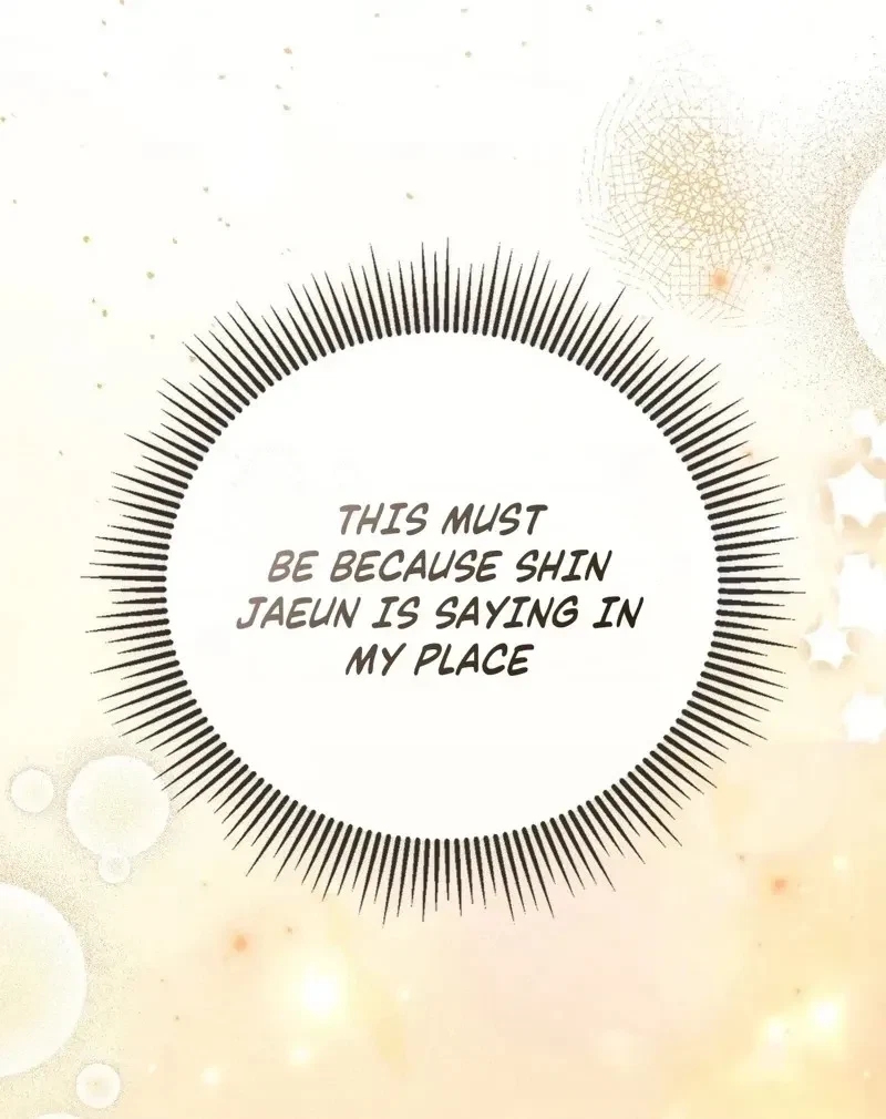 Chapter 12, page 130