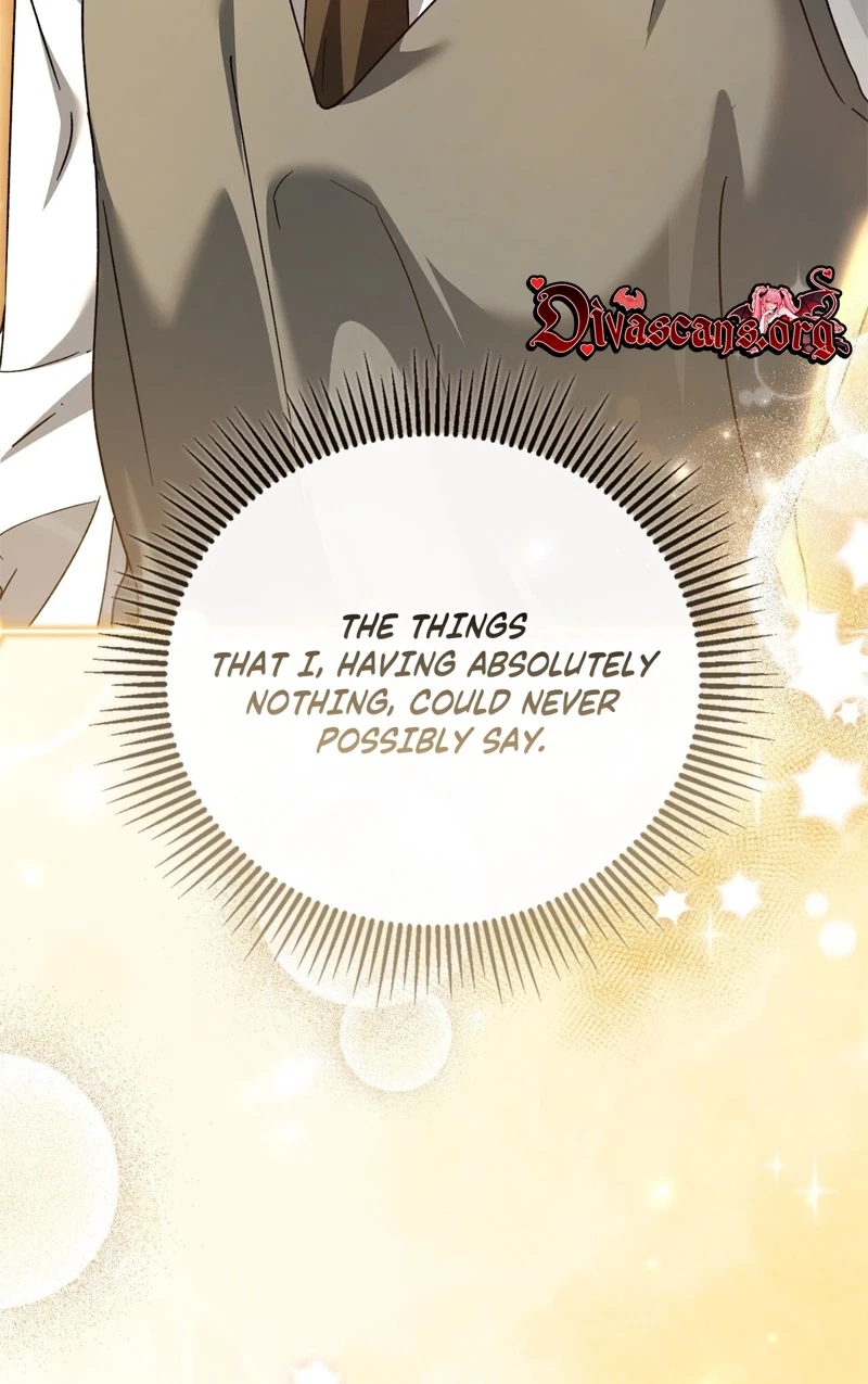 Chapter 12, page 132