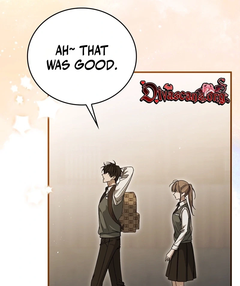 Chapter 12, page 15