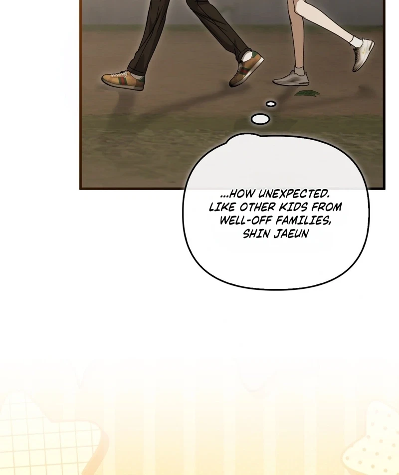 Chapter 12, page 16