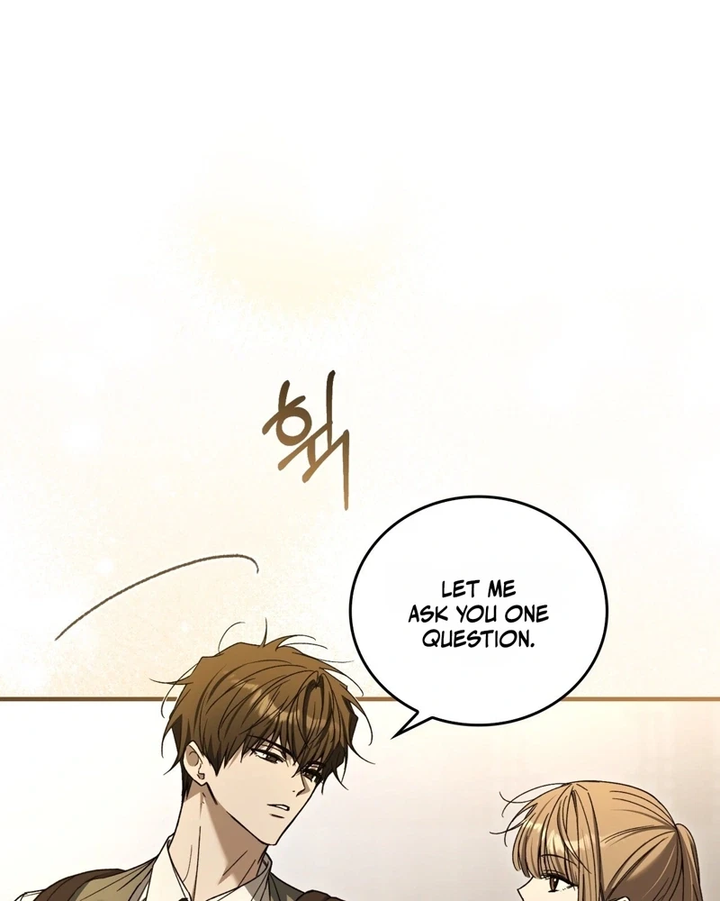 Chapter 12, page 22