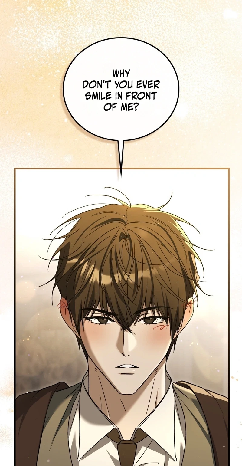 Chapter 12, page 24