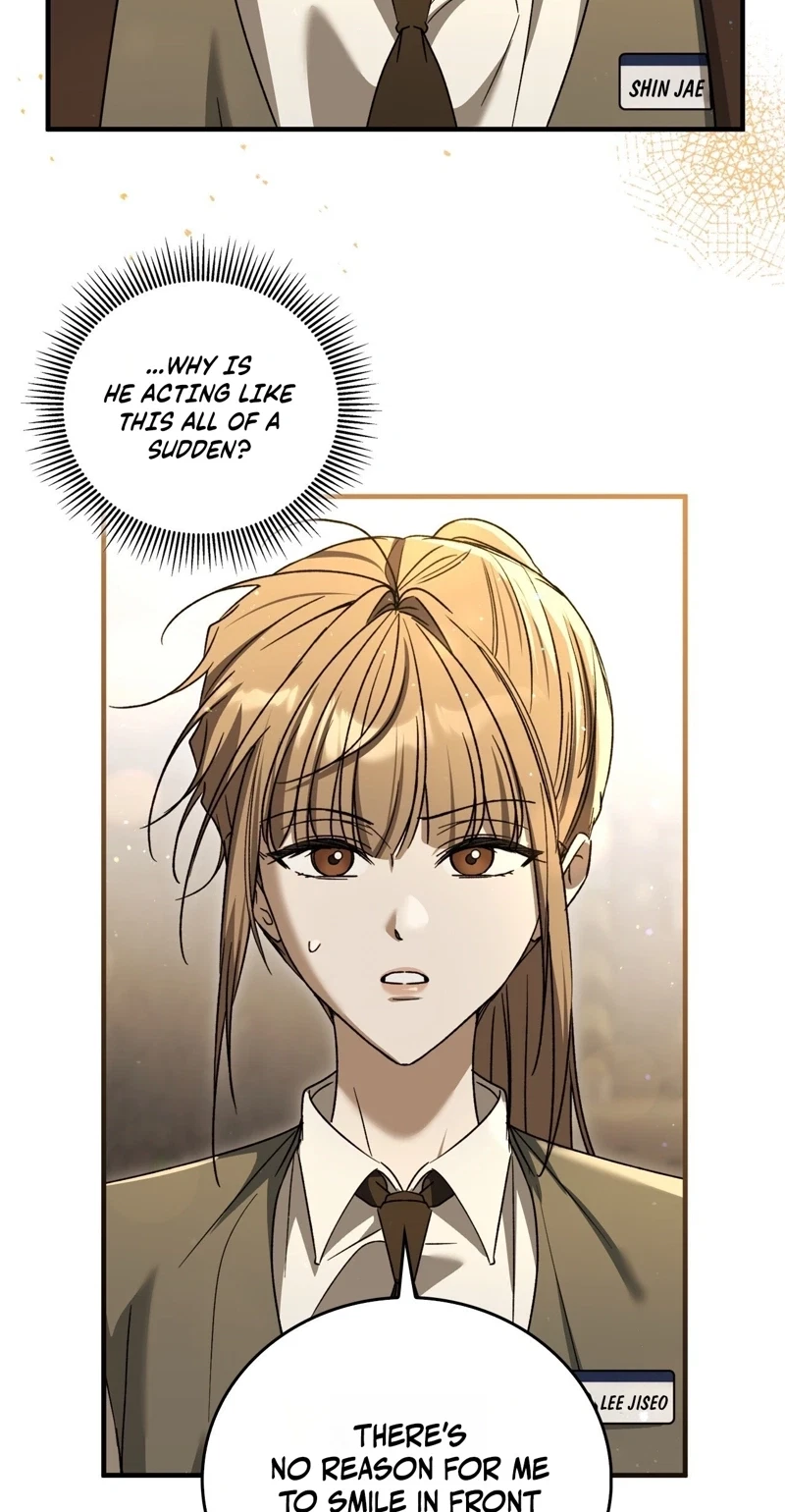 Chapter 12, page 25