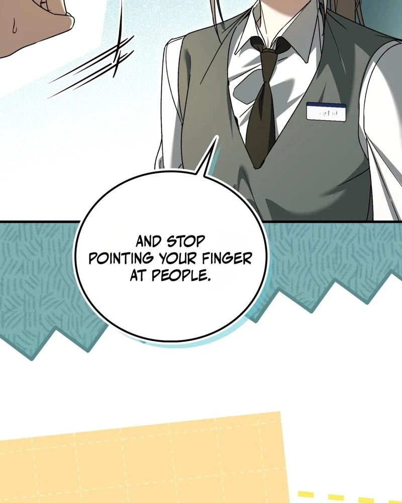 Chapter 12, page 28