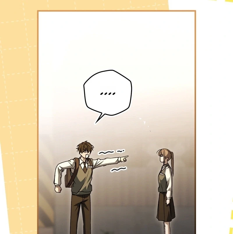 Chapter 12, page 29