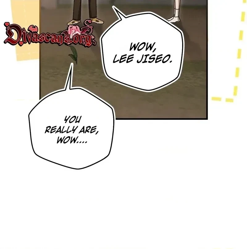 Chapter 12, page 30