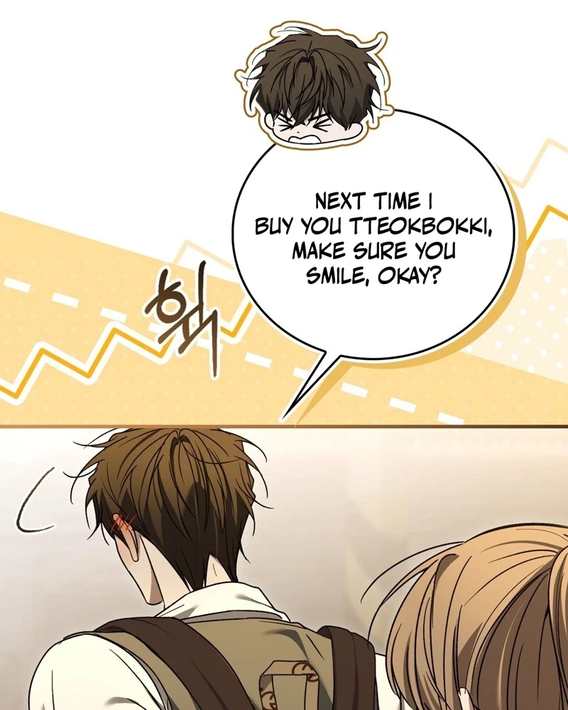 Chapter 12, page 31
