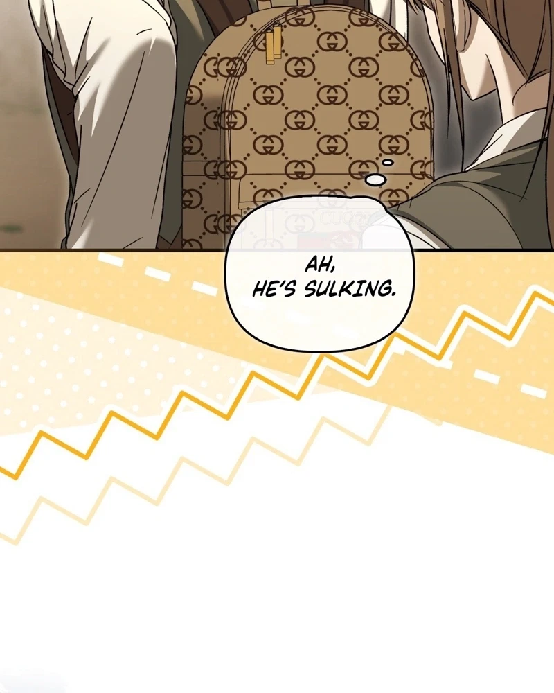 Chapter 12, page 32